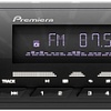 USB-магнитола Premiera MVH-150