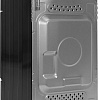 Кухонная плита Kraft KF-FSK5301GBL