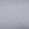 Коврик для стола Xiaomi Extra Large Dual Material Mouse Pad (серый)
