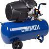 Компрессор Mikkeli AC-72