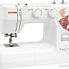 Швейная машина Janome Japan 957