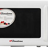 Микроволновая печь Binatone FMO 20G40