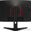 Игровой монитор MSI Optix G271C