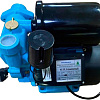Самовсасывающий насос Greenpump WZ 370