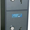 Мебельный сейф SAFEtronics NTL 40/62ME