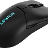Игровая мышь Lenovo Legion M300s RGB (черный)