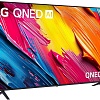 LG QNED AI QNED70 75QNED70A6A