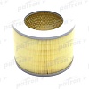 Воздушный фильтр Patron PF1571