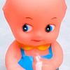 Игрушка для ванной Крошка Я Пупсик 2257301