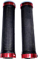 Грипсы ZEZ Sport BP18-188