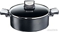 Кастрюля Tefal Expertise C6207172
