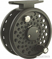 Катушка Mistrall Delta Fly KM-1010734