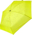 Складной зонт Fabretti UFZ0009-11