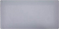 Коврик для стола Xiaomi Extra Large Dual Material Mouse Pad (серый)