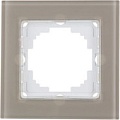 Рамка Nilson Alegra 25BR0091