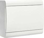 Щит распределительный EKF Basic PB-N-10W-BAS