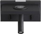 Бра Lumion Jansen 5692/3WL