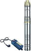 Скважинный насос OMNIGENA 3 EVJ 1,8-120-0,55