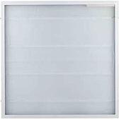 Светодиодная панель ЭРА Б0026954