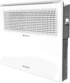 Конвектор Timberk TEC.E3 M 2000