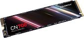 SSD Colorful CN700 512GB