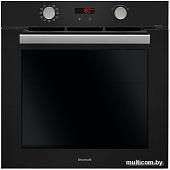 Электрический духовой шкаф Brandt BOP2112B