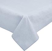 Постельное белье Миланика Серый 150x217 (поплин г/к)