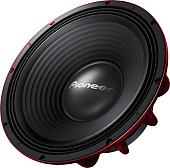 Головка сабвуфера Pioneer TS-W1500PRO