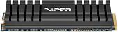 SSD Patriot Viper VPN110 512GB VPN110-512GM28H