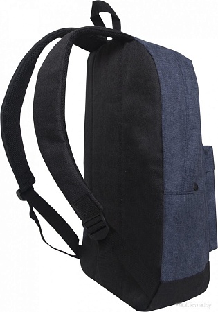 Городской рюкзак Torber Graffi T8083-BLU (синий)