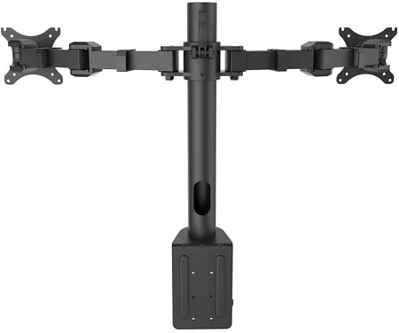 Кронштейн Onkron D221E (черный)