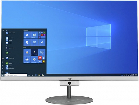 Моноблок iRU Office J2332 1369748