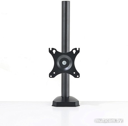 Кронштейн Buro M3