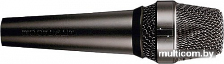 Микрофон Lewitt MTP 740 CM