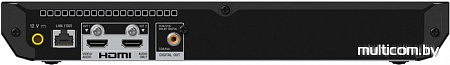 UltraHD Blu-ray-плеер Sony UBP-X700