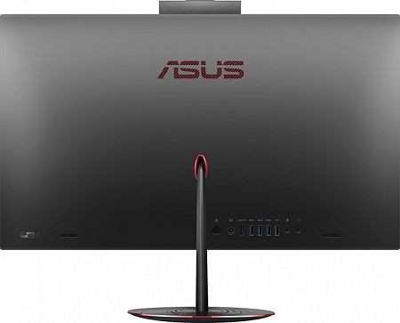 Моноблок ASUS Zen AiO ZN242GDK-BA011T