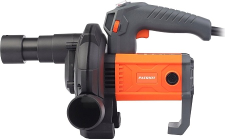 Пылесос Patriot DSS-60 Expert 110301527