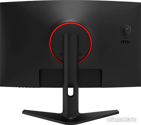 Игровой монитор MSI Optix G271C