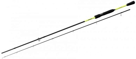 Удилище Flagman Bonus 73MH 2.21m 10-35g FBS73MH