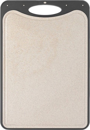 Разделочная доска Walmer Steel Back W21083927