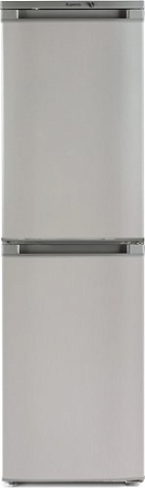 Холодильник Бирюса M420