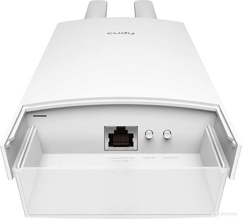 Точка доступа Cudy AP1300 Outdoor 1.0