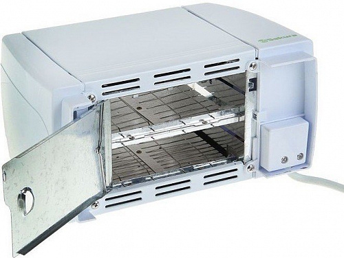 Тостер Sakura SA-7600G