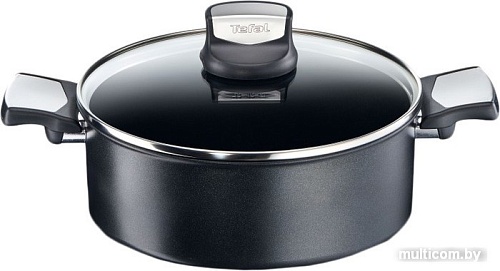 Кастрюля Tefal Expertise C6207172