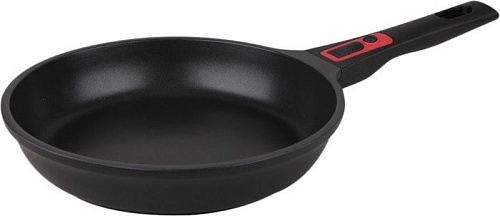 Сковорода Rondell RDA-882