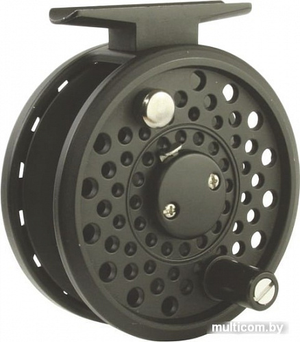Катушка Mistrall Delta Fly KM-1010734
