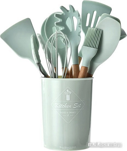 Набор кухонный Sundays Home C0003046L