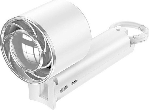 Вентилятор Hoco HX61