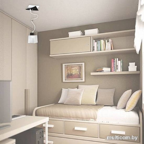 Подвесная люстра Элетех Конверт 213 НСБ 01-60-105 Е27 1005403245 (черный/белый)