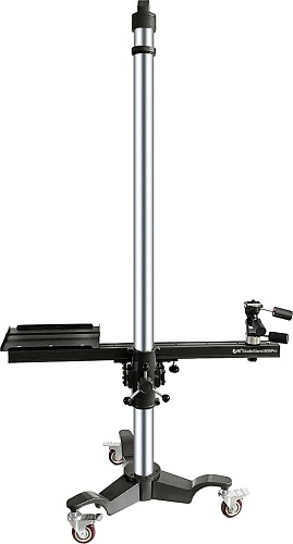 Стойка Falcon Eyes StudioStand 806Pro